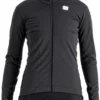 Sportful Neo Softshell Fietsjas Dames 1 Sportful Neo Softshell Fietsjas Dames -Exporteren Cycling Kleding Winkel sportful womens neo softshell jacket fietsjack 1
