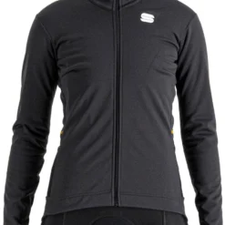 Sportful Neo Softshell Fietsjas Dames