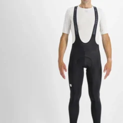 Sportful Classic Race Lange Fietsbroek 7 Sportful Classic Race Lange Fietsbroek -Exporteren Cycling Kleding Winkel sportful classic race bibtight3 1