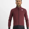 Sportful Fiandre Pro Medium Fietsjas Heren