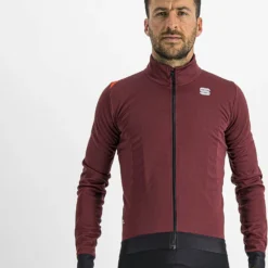 Sportful Fiandre Pro Medium Fietsjas Heren