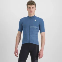 Sportful Giara Fietsshirt -Exporteren Cycling Kleding Winkel sportful giara jersey 1 1