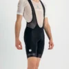 Sportful Neo Korte Fietsbroek -Exporteren Cycling Kleding Winkel sportful neo bibshort black 1