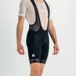 Sportful Neo Korte Fietsbroek
