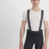Sportful Supergiara Korte Fietsbroek