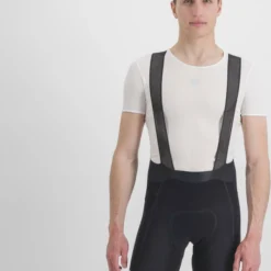 Sportful Supergiara Korte Fietsbroek