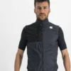 Sportful Supergiara Layer Vest -Exporteren Cycling Kleding Winkel sportful supergiara layer vest 1