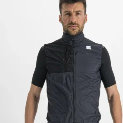 Sportful Supergiara Layer Vest