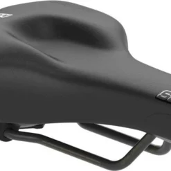 SQlab 602 M-D Line Active Trekking Zadel