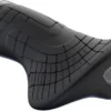 SQlab 710 Handvatten -Exporteren Cycling Kleding Winkel sqlabgrips710short 1