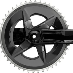 SRAM Rival AXS Crankstel