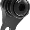 SRAM Universeel UDH Derailleur Hanger -Exporteren Cycling Kleding Winkel sram udh universal derailleur hanger