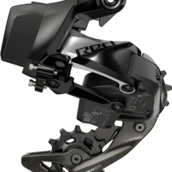 SRAM Red ETap AXS 12-Speed Achterderailleur