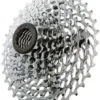 SRAM PG 1030 10-Speed Cassette 2 SRAM PG 1030 10-Speed Cassette -Exporteren Cycling Kleding Winkel sram cassette pg 1030 1