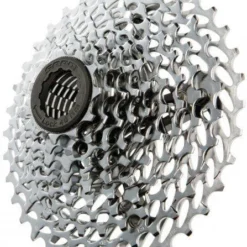 SRAM PG 1030 10-Speed Cassette