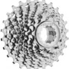 SRAM PG 1170 11-Speed Cassette -Exporteren Cycling Kleding Winkel sram cassette pg 1170 1