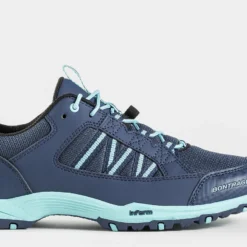 Bontrager SSR Multisport Trekking Schoenen Dames
