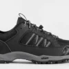 Bontrager SSR Multisport Trekking Schoenen Heren -Exporteren Cycling Kleding Winkel ssr multisport heren 1