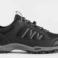 Bontrager SSR Multisport Trekking Schoenen Heren