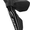Shimano 105 R7170 Di2 Disc Shifters 2 Shimano 105 R7170 Di2 Disc Shifters -Exporteren Cycling Kleding Winkel st r7170 l shic219 primary 1 750 750 1