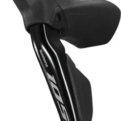 Shimano 105 R7170 Di2 Disc Shifters