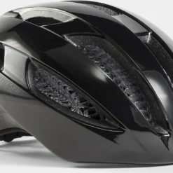 Bontrager Starvos Wavecel Racefiets Helm 7 Bontrager Starvos Wavecel Racefiets Helm -Exporteren Cycling Kleding Winkel starvos wavecel zwart