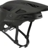 Scott Stego Plus MTB Helm