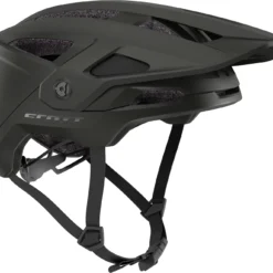 Scott Stego Plus MTB Helm