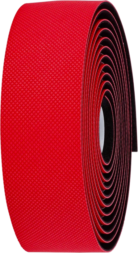 BBB Cycling BHT-14 Flexribbon Stuurlint 5 BBB Cycling BHT-14 Flexribbon Stuurlint - Afbeelding 3