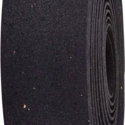 BBB Cycling BHT-01 Stuurlint -Exporteren Cycling Kleding Winkel stuurlint antraciet