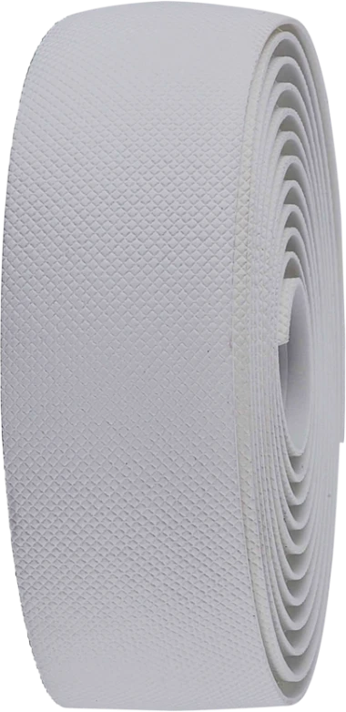BBB Cycling BHT-14 Flexribbon Stuurlint 4 BBB Cycling BHT-14 Flexribbon Stuurlint - Afbeelding 2