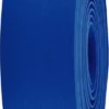 BBB Cycling BHT-01 Stuurlint