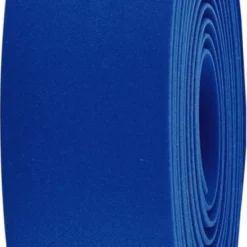 BBB Cycling BHT-01 Stuurlint