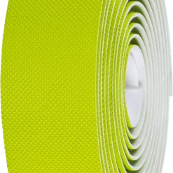 BBB Cycling BHT-14 Flexribbon Stuurlint 9 BBB Cycling BHT-14 Flexribbon Stuurlint -Exporteren Cycling Kleding Winkel stuurlint c