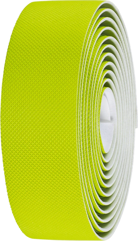 BBB Cycling BHT-14 Flexribbon Stuurlint 6 BBB Cycling BHT-14 Flexribbon Stuurlint - Afbeelding 4