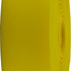BBB Cycling BHT-01 Stuurlint -Exporteren Cycling Kleding Winkel stuurlint geel