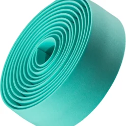 Bontrager Gel Cork Stuurlint -Exporteren Cycling Kleding Winkel stuurlint gel cork miami green
