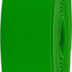 BBB Cycling BHT-01 Stuurlint -Exporteren Cycling Kleding Winkel stuurlint groen 1