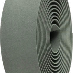 BBB Cycling BHT-01 Stuurlint -Exporteren Cycling Kleding Winkel stuurlint matgroen