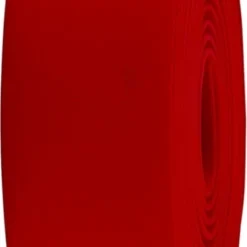 BBB Cycling BHT-01 Stuurlint -Exporteren Cycling Kleding Winkel stuurlint rood