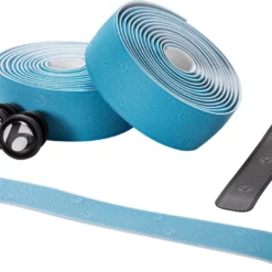 Bontrager Supertack Stuurlint -Exporteren Cycling Kleding Winkel stuurlint supertack blauw 1