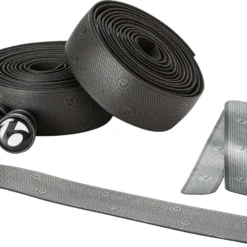 Bontrager Supertack Stuurlint