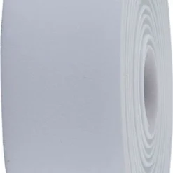 BBB Cycling BHT-01 Stuurlint -Exporteren Cycling Kleding Winkel stuurlint wit 1