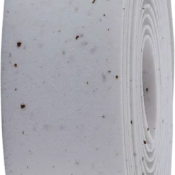 BBB Cycling BHT-01 Stuurlint -Exporteren Cycling Kleding Winkel stuurlint wit met stipjes 1