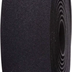 BBB Cycling BHT-01 Stuurlint -Exporteren Cycling Kleding Winkel stuurlint zwart 1