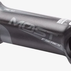 Most Most Tiger Alu Aero