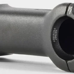 Bontrager Elite 7° Stuurpen 31.8mm