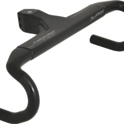 Supra Combo Integrale Fietsstuur