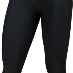 Pearl Izumi Sugar Crop Fietsbroek Dames