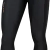 Pearl Izumi Sugar Thermal Fietsbroek Dames -Exporteren Cycling Kleding Winkel sugar thermal 1
